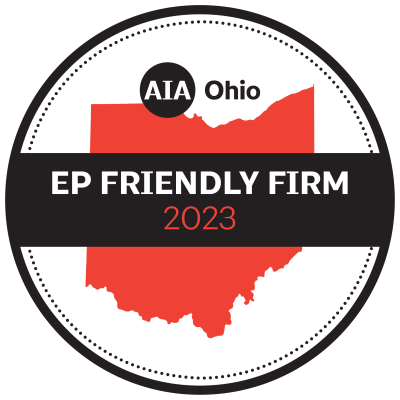 AIA Ohio - EPFF Logo 2023