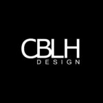 CBLH Design